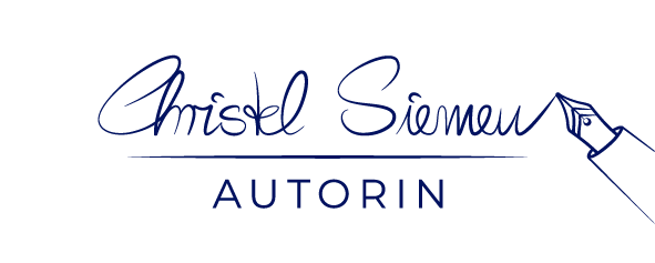 Christel Siemen Logo